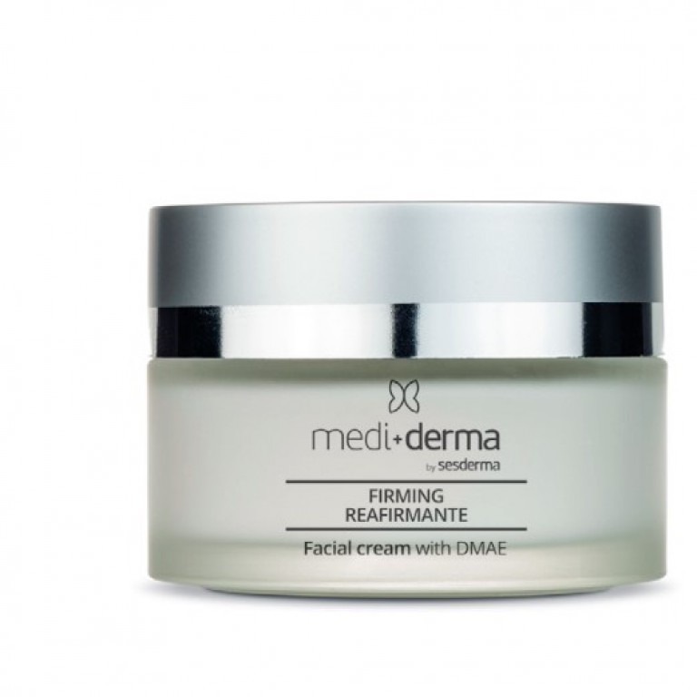 KREM UJĘDRNIENIE firming